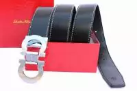 2019U ceinture ferragamo hommes occasionnels reductions 0647